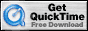 Get Quicktime