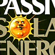The Passive Solar Energy Book by Edward Mazria