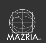 Mazria Inc.  Architects