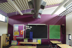 Edward Gonzales Elementary School