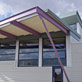 Edward Gonzales Elementary School
