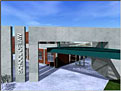 UNM Law School - click for animation