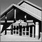 Bosque School