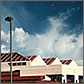 Candyman Center