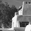 Sol y Sombra Restoration and Addition