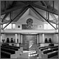 Temple Beth Shalom